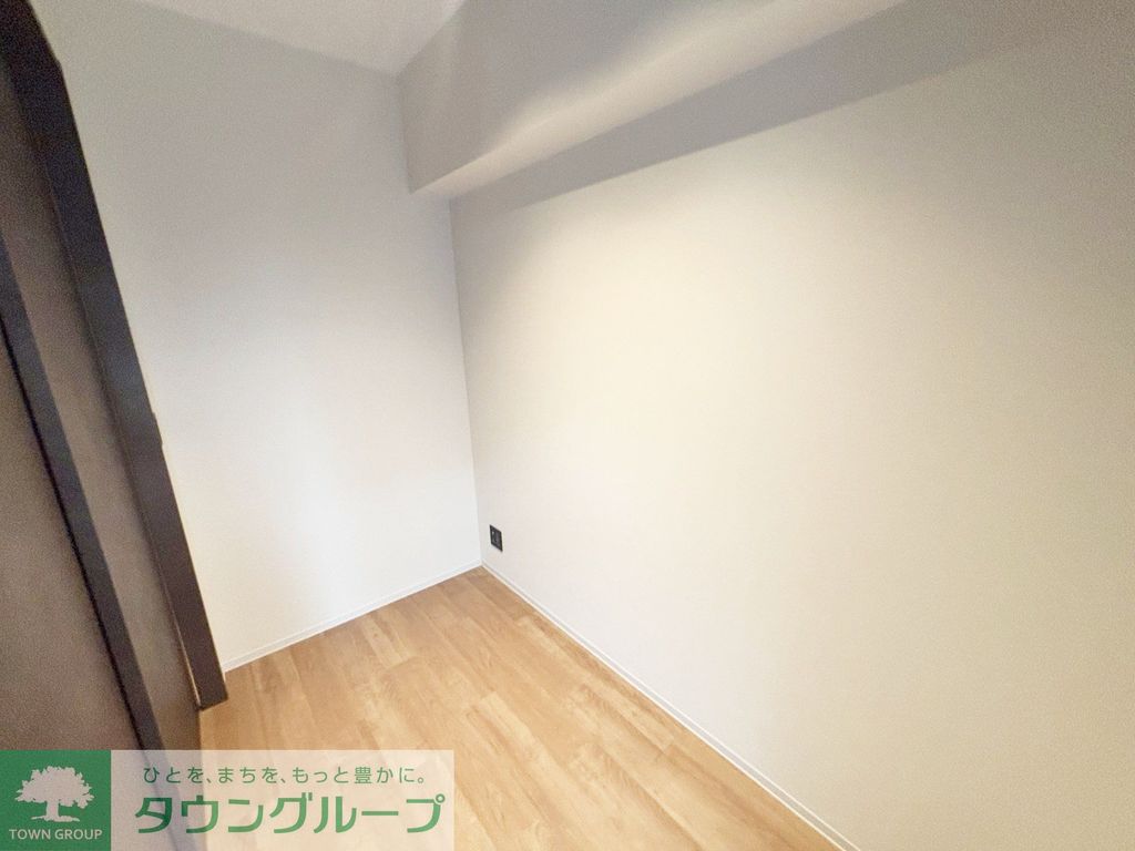 その他部屋・スペース　玄関