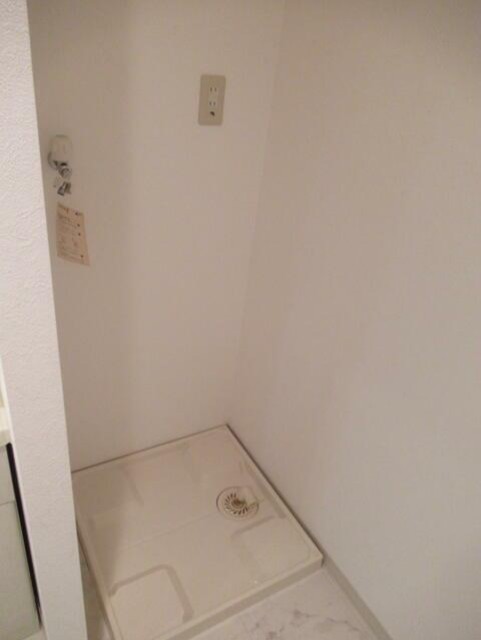 Duo Scala IKENOHATAのその他写真