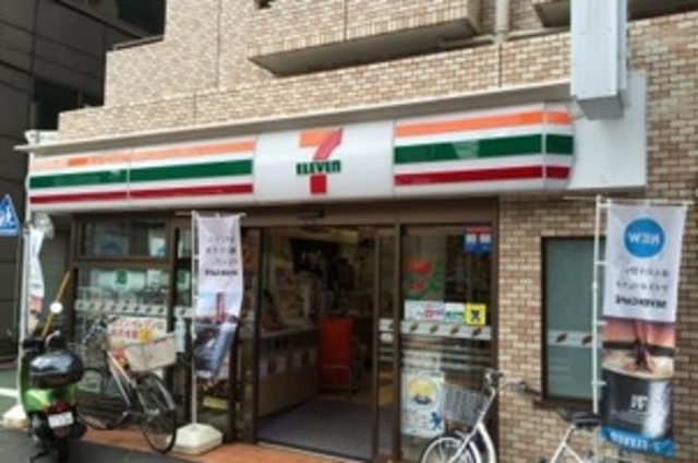 Duo Scala IKENOHATAの周辺写真