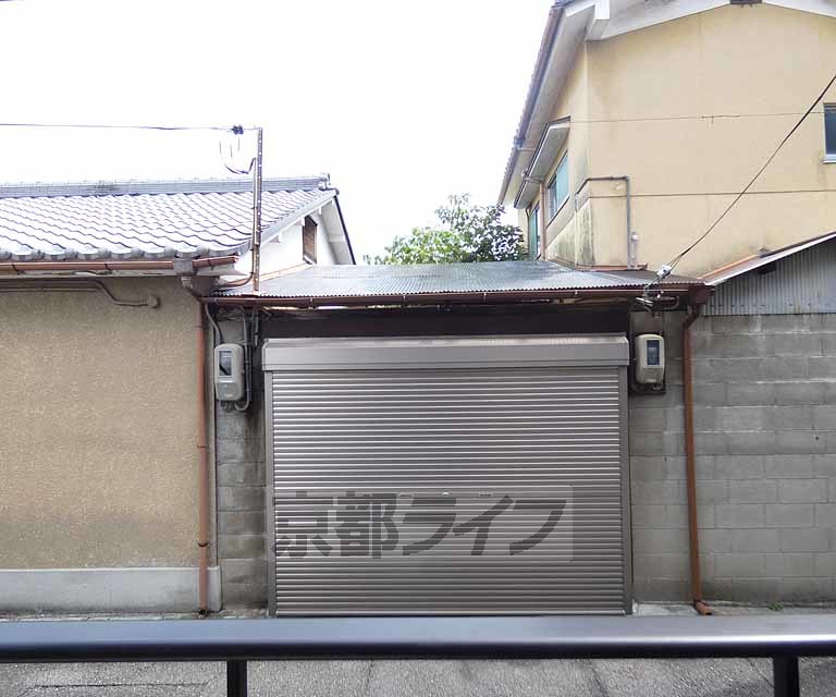 ソフィアコートのその他写真