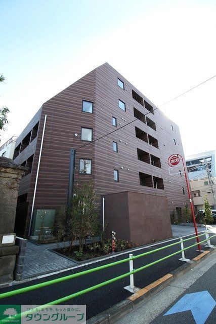 その他　☆外観☆