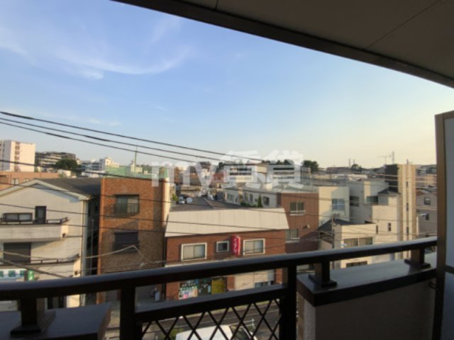 エスポワール徳丸のその他写真