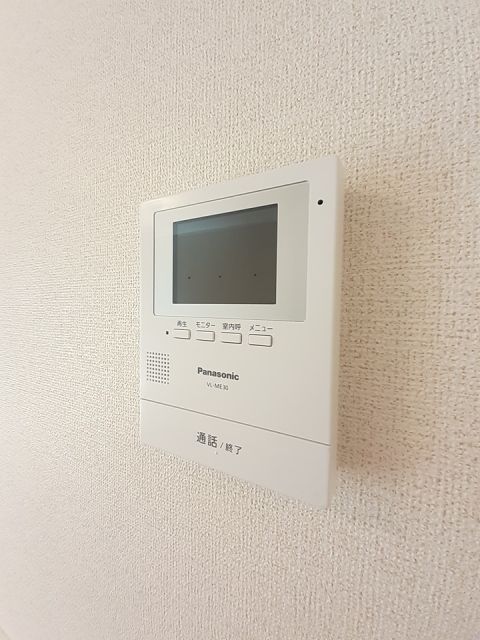 上越新幹線 新潟駅 バス乗車時間：20分 最寄りバス停で下車 徒歩5分 2階建 築7年のその他写真