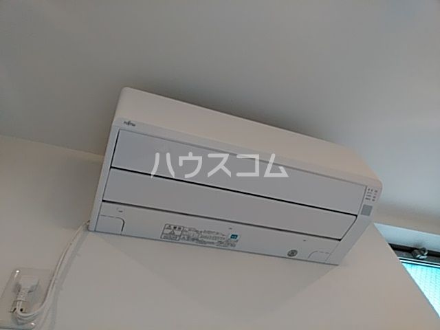 ハーモニーテラス三本松町のその他写真