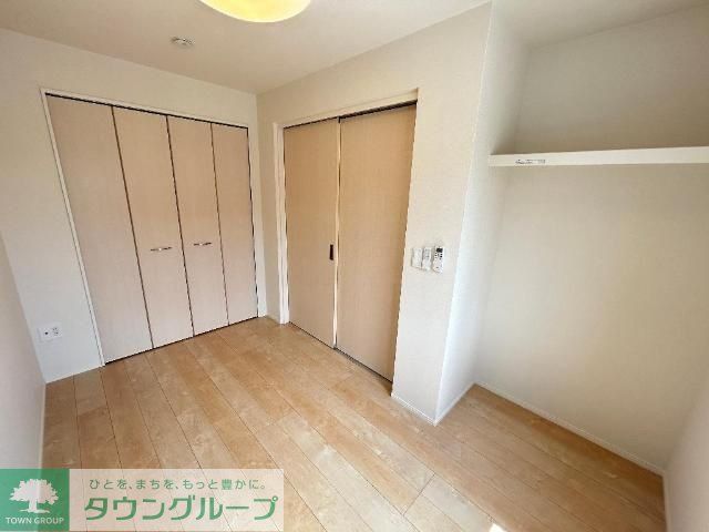 その他部屋・スペース　お部屋探しは株式会社タウンハウジング東京まで★