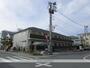 篠崎駅より徒歩1分 1階 築7年7ヶ月の賃貸物件