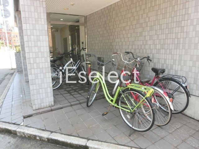 カレラ1のその他写真