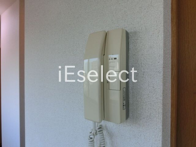 カレラ1のその他写真