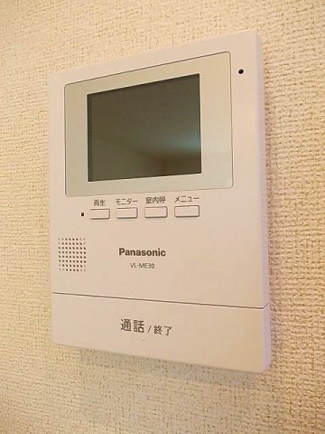 ＪＲ羽越本線 象潟駅 徒歩2分 2階建 築6年のその他写真