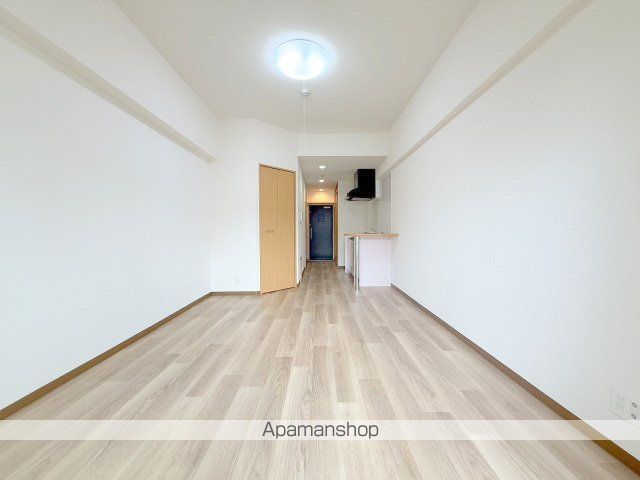 その他部屋・スペース　その他部屋・スペース