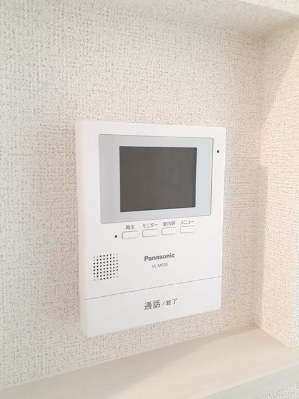 セキュリティ　図面と現状に相違がある場合には現状を優先