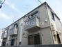 荻窪駅より徒歩14分 2階 築18年6ヶ月の賃貸物件