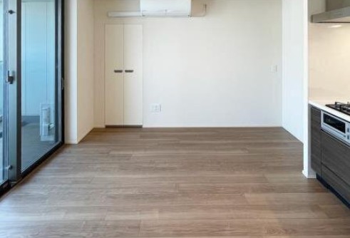 白金ザ・スカイ 東棟のその他写真
