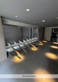 都営新宿線 菊川駅 徒歩2分 7階建 築2年のその他写真