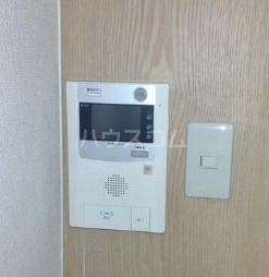エストディオ町田のその他写真