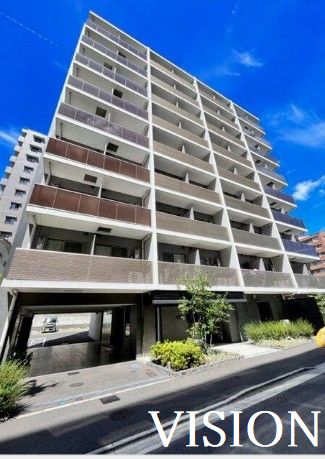 建物外観　☆外観☆
