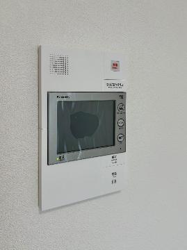 プレリス丸の内オーレルのその他写真