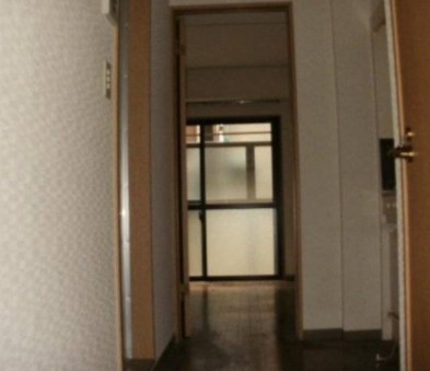 その他部屋・スペース　※別部屋の参考写真です。