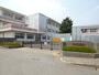 小学校　本城小学校（小学校）まで850m