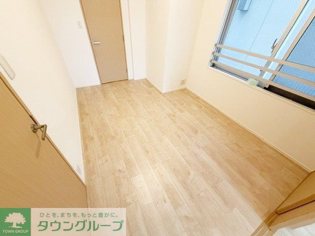 その他部屋・スペース　玄関