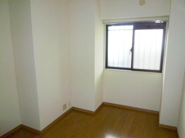 クリオーネ曽谷のその他写真