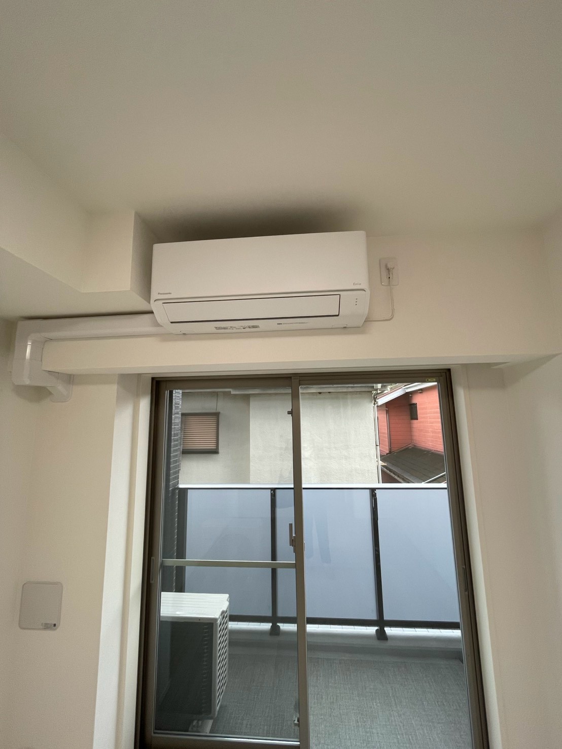 その他　他部屋参照