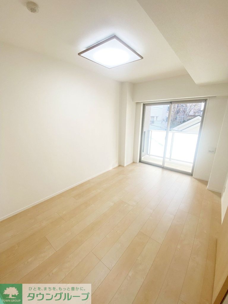 その他部屋・スペース　★お問い合わせはタウンハウジング府中店まで★