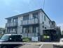 京成幕張本郷駅より徒歩11分 2階 築22年9ヶ月の賃貸物件