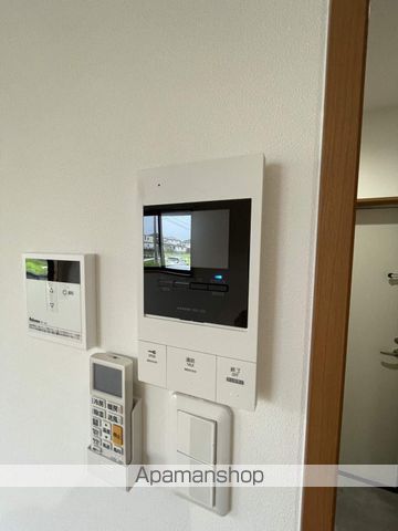 ＪＲ鹿児島本線 弥生が丘駅 徒歩16分 2階建 築4年のその他写真