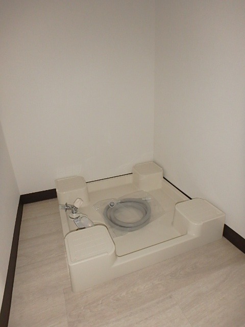 S・DIASのその他写真