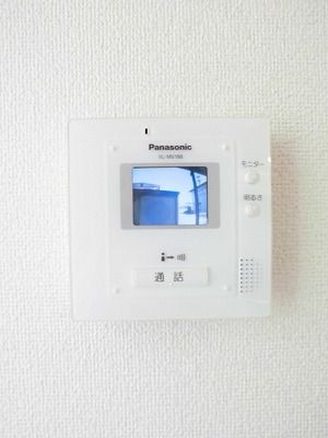 サンルームトーワのその他写真