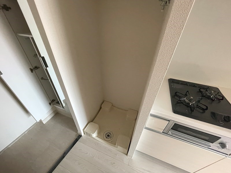 アドバンス神戸レイソレのその他写真