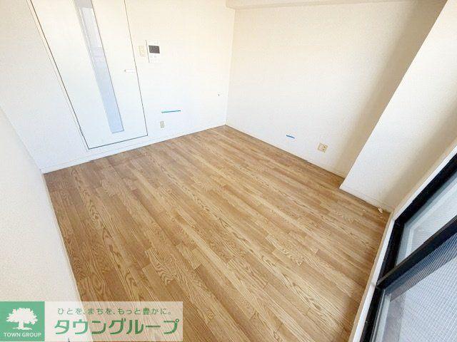 その他部屋・スペース　リビング/居室