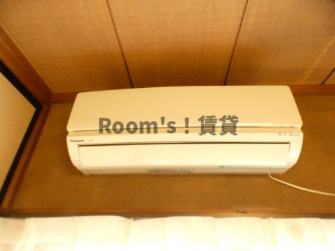 磐田見付貸家のその他写真