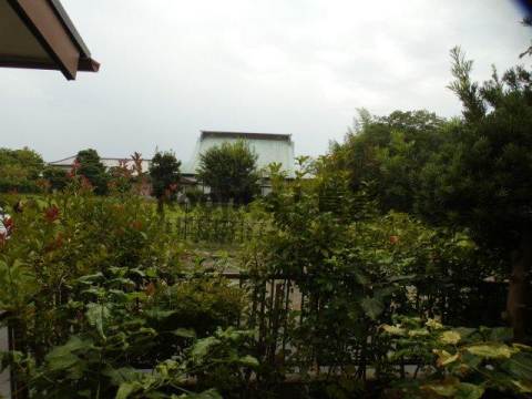 磐田見付貸家のその他写真