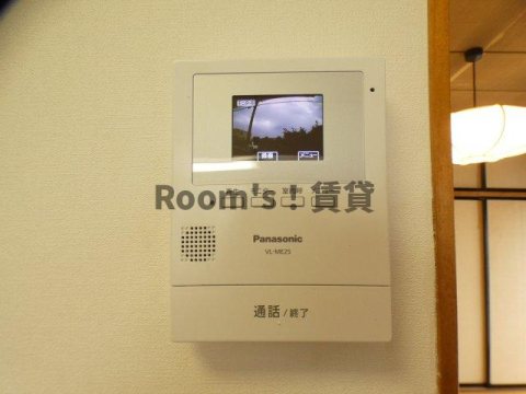 磐田見付貸家のその他写真