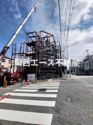 REGIES近大NORTHのその他写真