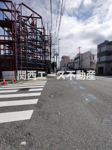 REGIES近大NORTHのその他写真