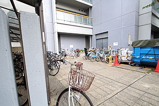 その他設備　参考写真