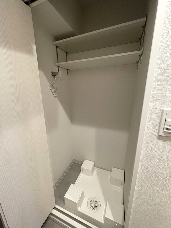 亀戸サニーフラットのその他写真