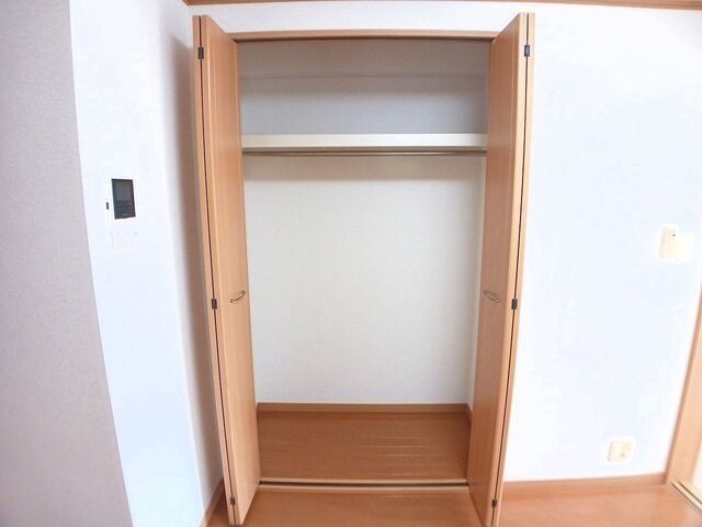 収納　収納
