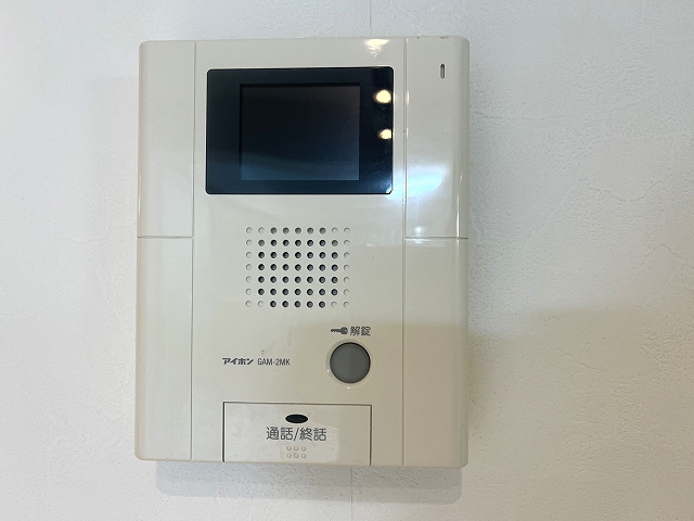 敷礼ゼロゼロ ルタンキャルム NURO光インターネットフリー JABのその他写真