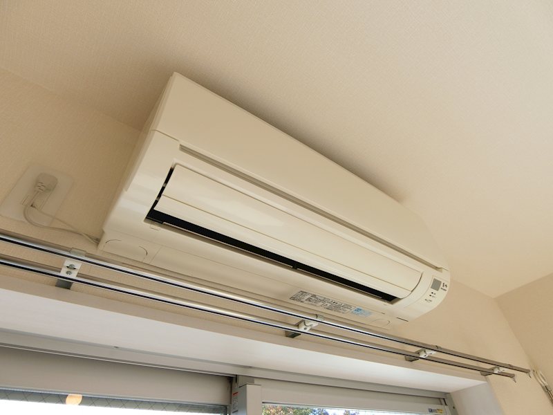 リプラ桜上水のその他写真