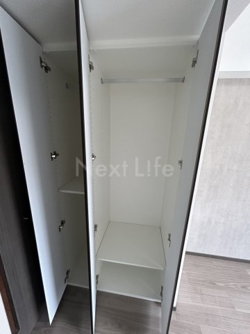 エステムコート横濱大通り公園の内装写真