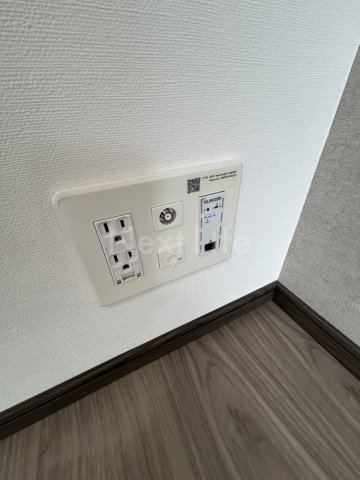 エステムコート横濱大通り公園のその他写真
