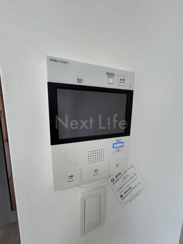 エステムコート横濱大通り公園のその他写真