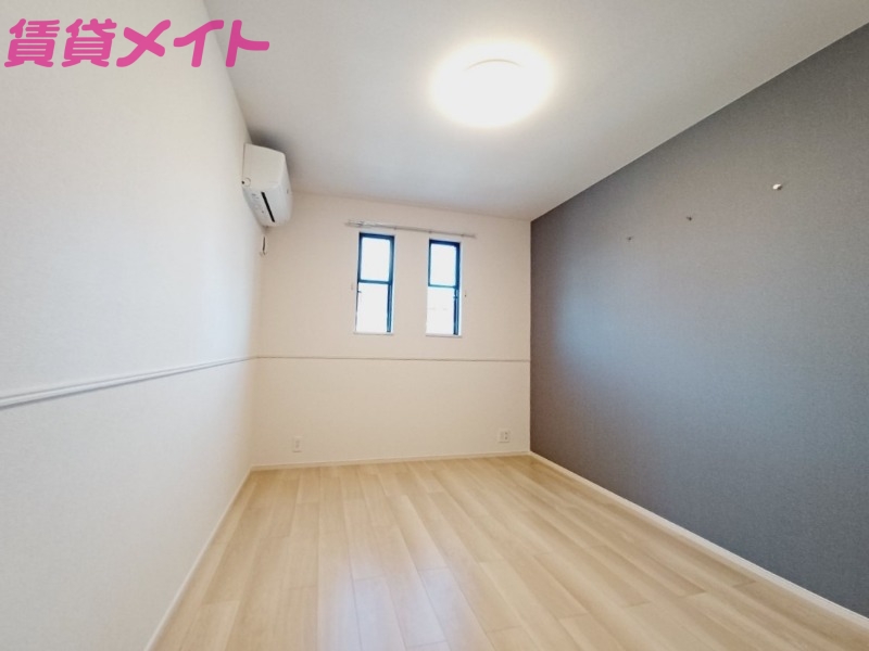 その他部屋・スペース　同型参考写真