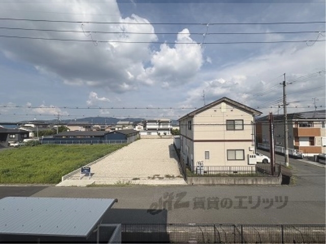 カーササリチェのその他写真