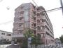 深井駅より徒歩24分 6階 築28年9ヶ月の賃貸物件