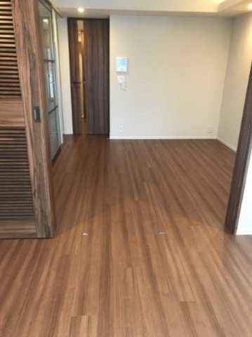 その他部屋・スペース　内観※別部屋参考写真
